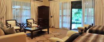 : Summerfield Botanical Garden & Exclusive Resort