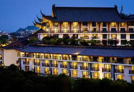 Bravo Hotel