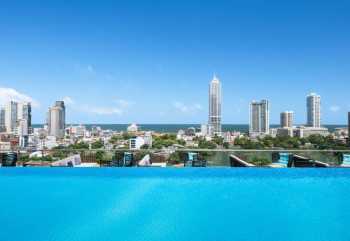 Courtyard by Marriott