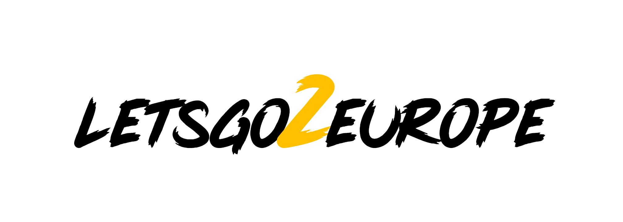 <center>European Highlights Escape – 5 Cities in 11 Days</center>