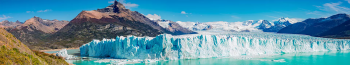 Discover three of Chile’s most  iconic regions in one seamless  journey.<br>Begin in the historic heart  of Santiago, staying steps from vibrant Lastarria. <br>Continue to the remote wonder of Easter Island (Rapa Nui), where ancient Moai statues, Polynesian culture, and unforgettable island landscapes create a once-in-a-lifetime experience. <br>Fly south to Patagonia for dramatic mountain scenery, turquoise lakes, and glacier expeditions in Torres del Paine and Última Esperanza Sound.<br>Your adventure concludes with a wildlife cruise to penguin and sea lion colonies near Punta Arenas and a return to Santiago for an exclusive  organic wine experience hosted by the winemaker himself. <br>A perfect combination of culture, archaeology, nature, wildlife, and world-class scenery — crafted for curious, active travelers who want to experience the very best of Chile.