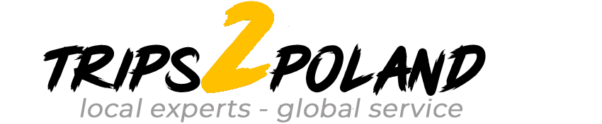 <center>⭐⭐⭐⭐<br><br>Explore Poland Self Drive</center>