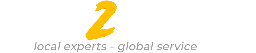 Trips to Poland