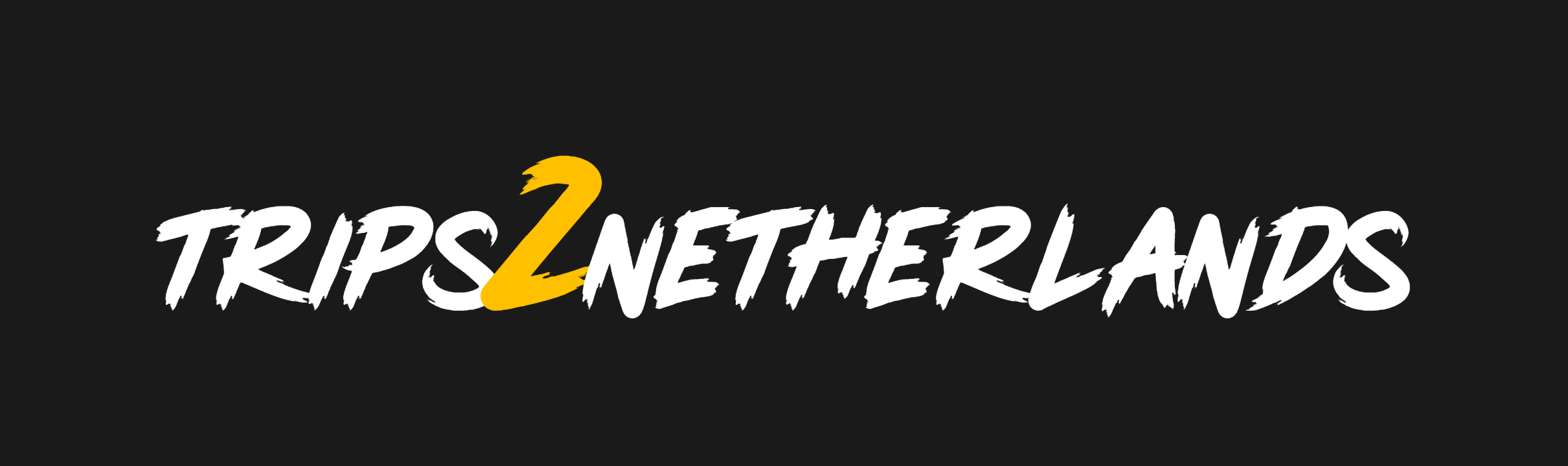 Trips to Netherlands