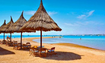 Discover Egypt’s most iconic treasures in one unforgettable journey — from the Great Pyramids and the Nile temples of Luxor and Aswan to the tranquil beaches of the Red Sea. Explore with expert guides, cruise the Nile in comfort, and unwind in handpicked hotels that blend elegance with authentic charm.