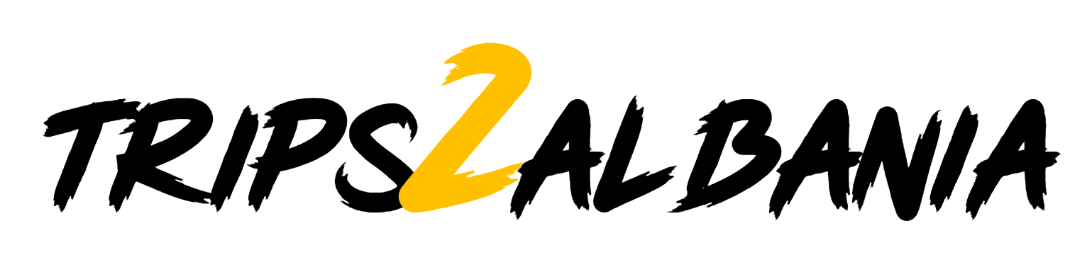 <center>⭐⭐⭐⭐<br><br>1 week<br>around Albania</center>