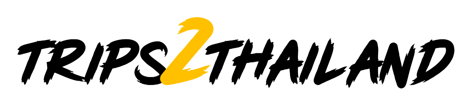 <center>Thailand Highlights: Bangkok & Phuket</center>