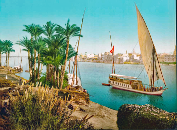 Uncover the magic of Egypt on this 7-day adventure combining history, culture, and coastal leisure. Stand before the Great Pyramids and Sphinx, explore the treasures of the Egyptian Museum and lively Cairo bazaars, then unwind on the shores of the Red Sea in Hurghada. With expert guides, comfortable stays, and seamless service throughout, this is Egypt at its most captivating and carefree.