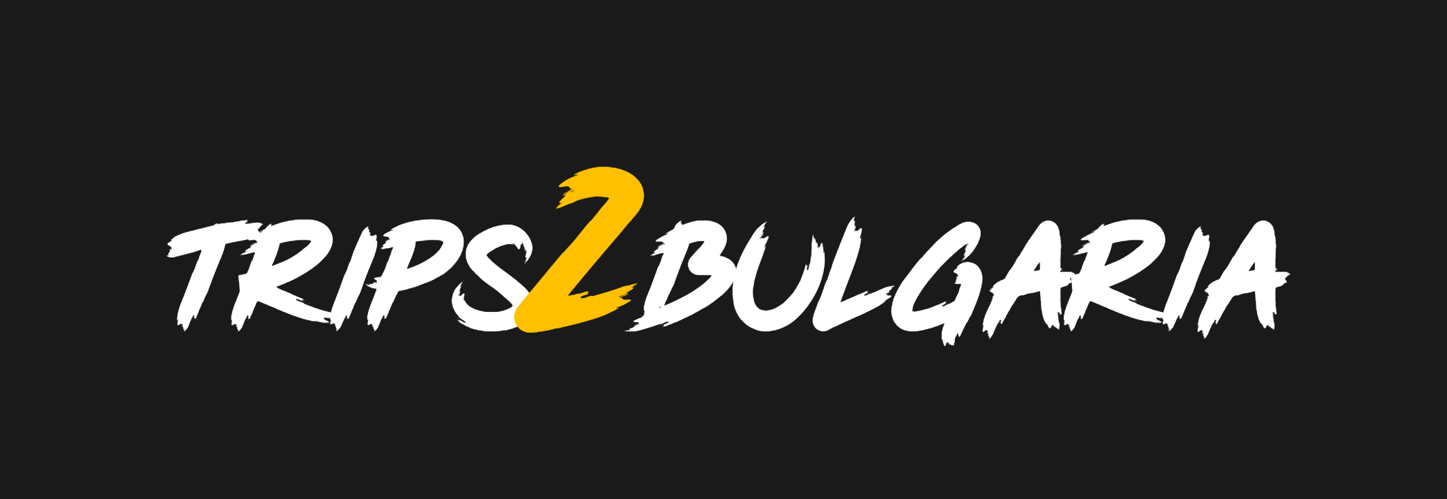 Trips to Bulgaria