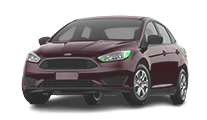 FIAT TIPO 1.6 or Similar