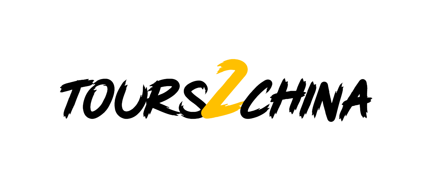 <center> ⭐⭐⭐⭐<br><br>De Pékin à Shanghai