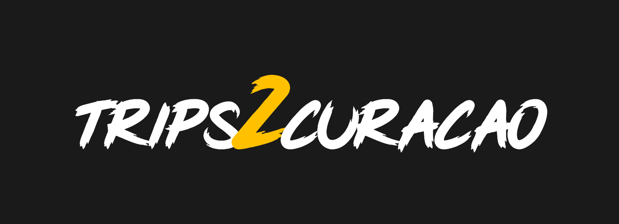 Trips to Curacao