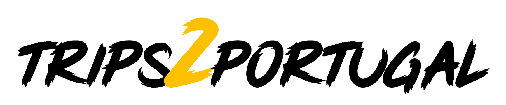 <center>Lissabon & Madeira</center>