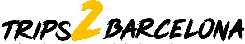 <center> <br>Une expérience barcelonaise d'exception</center>