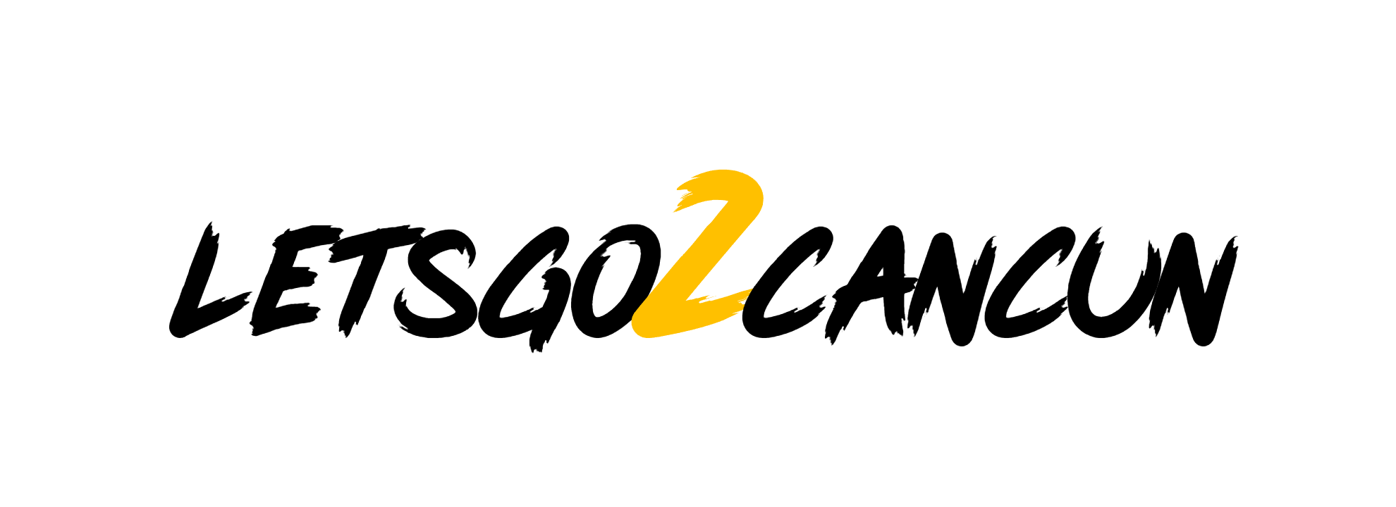 <center>Puerto Morelos: Mexico’s Undiscovered Gem</center>