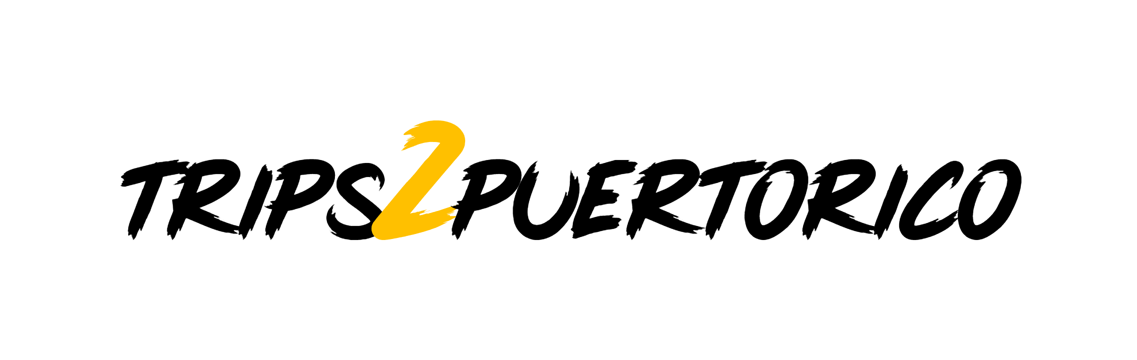 Puerto Rico Explorer: Rainforest, Islands & Coastal Charm