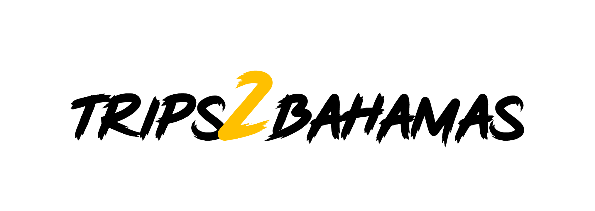 Bahamas Explorer <br> Nassau + Exuma