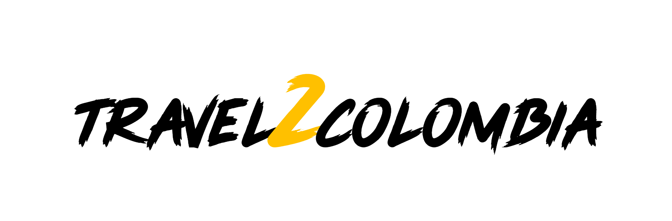 Self-Drive Colombia — Travel at Your Own Pace