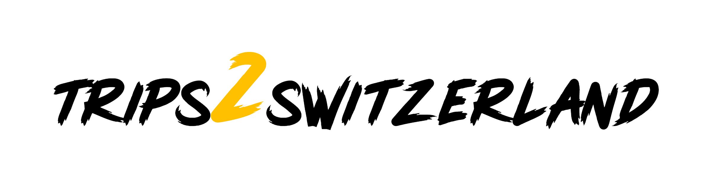 <center>Best of Switzerland <br> Self-Drive Loop</center>
