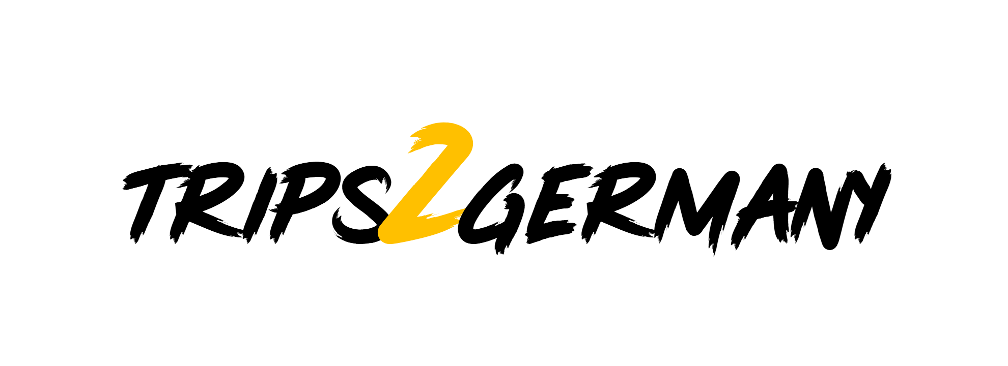 <center>Romantic Germany</center>