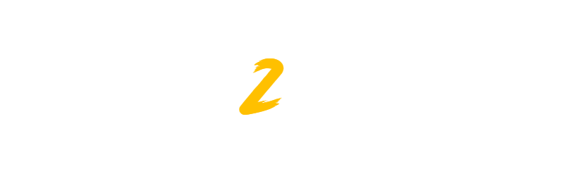 Trips to France