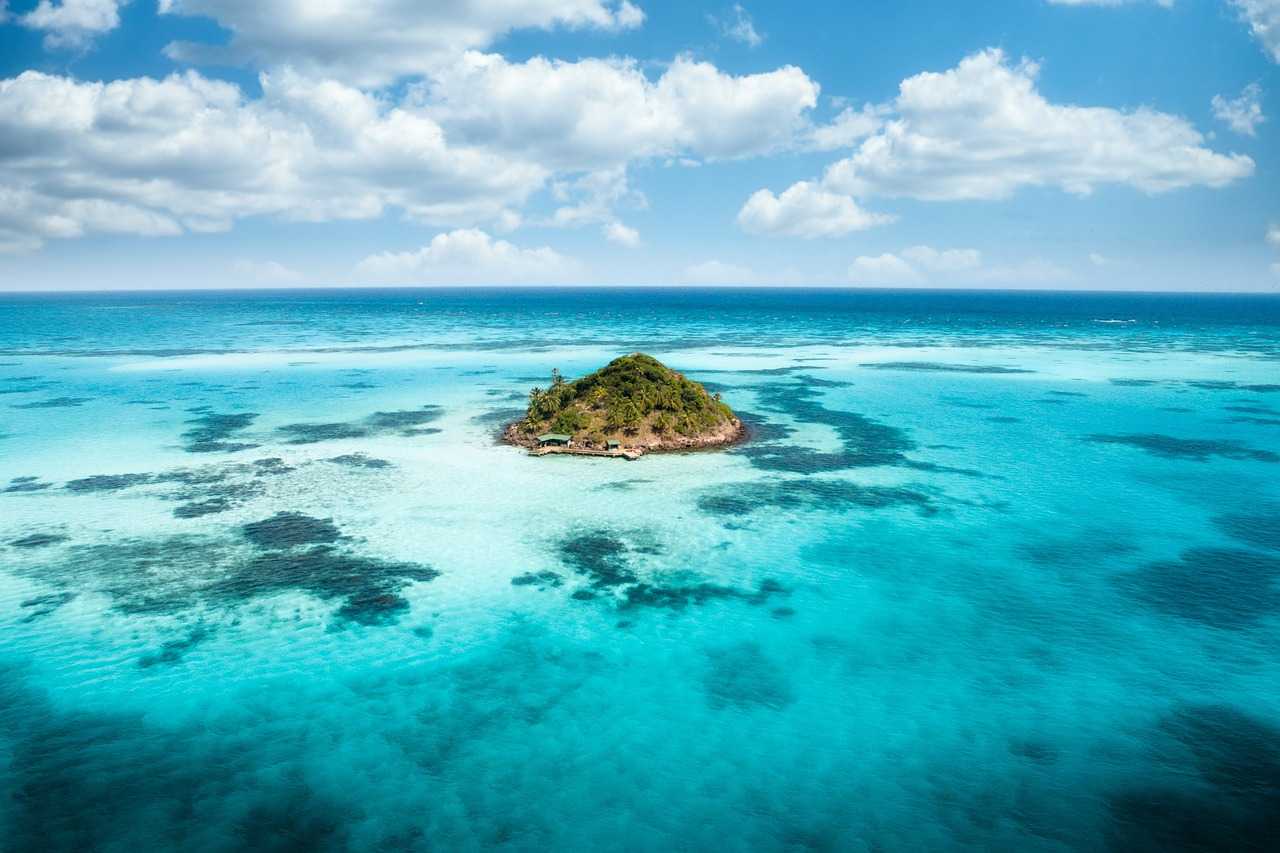 Oceania