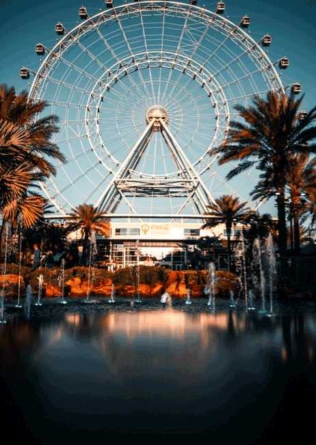 Orlando