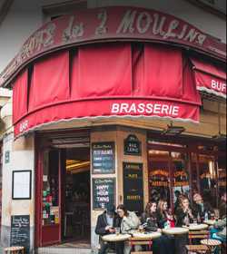 PARIS